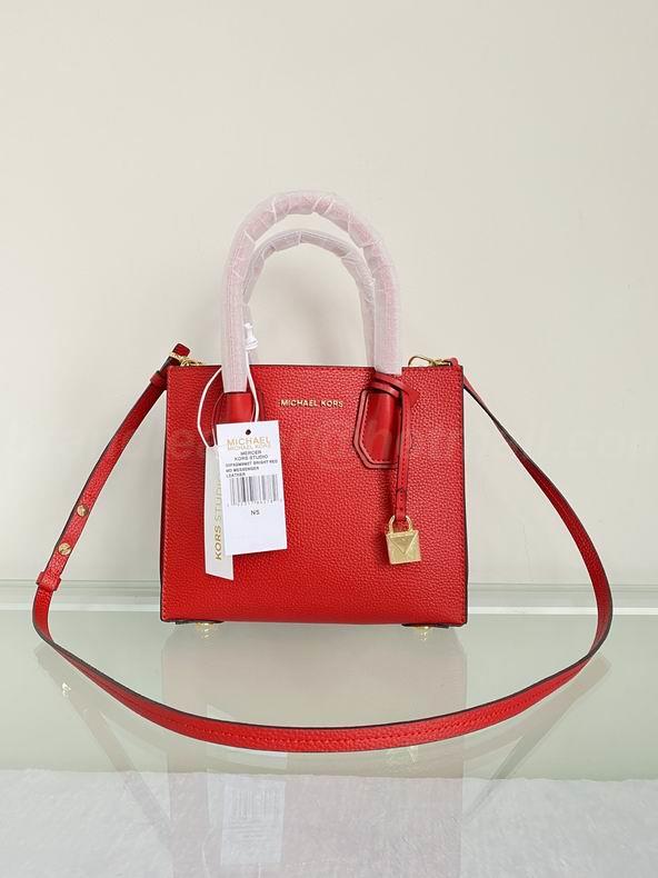 MK Handbags 89